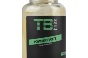 TB Baits Powder Paste 70 g